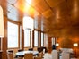 BRAHMS KONTOR - Galerie - Bild 4