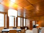 BRAHMS KONTOR - Galerie - Bild 4