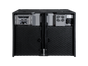 D.A.S. Audio SARA SUB & ARA P28 – Kompaktes Hochleistungs PA-System inkl. Systemrack - Galerie - Bild 3