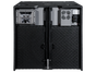 D.A.S. Audio SARA SUB & ARA P28 – Kompaktes Hochleistungs PA-System inkl. Systemrack - Galerie - Bild 3