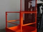 Ladegabeln Typ 4054.3 - Galerie - Bild 3