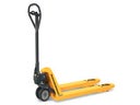 Gabelhubwagen