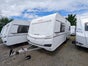 Dethleffs Nomad 530 DR - Galerie - Bild 2