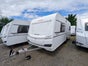 Dethleffs Nomad 530 DR - Galerie - Bild 2