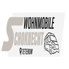 Das Profilfoto