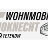Das Profilfoto