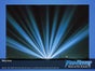 Skyrose Skybeamer - Galerie - Bild 2