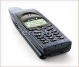 Miet Satellitentelefon ab EUR 5,57/Tag ( GlobalStar / Iridium / INMARSAT / Thuraya )