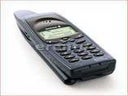  Miet Satellitentelefon ab EUR 4,14/Tag ( GlobalStar / Iridium / INMARSAT / Thuraya ) - Galerie - Bild 1