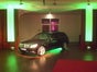 Studio  PAR LED 18 x 3W RGB - Galerie - Bild 2