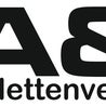 Das Profilfoto