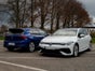VW R - GOLF - Galerie - Bild 2