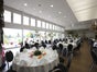 Designhotel + Congress Centrum Wienecke  - Galerie - Bild 3