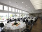 Designhotel + Congress Centrum Wienecke - Galerie - Bild 3
