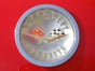 Oldtimer Corvette C1 - die amerikanische Sportwagenlegende - Galerie - Bild 3