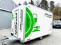 Spülmobil / Spülwagen / Spülanhänger / Spülmaschine / Geschirrspüler - Galerie - Bild 3