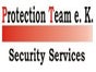 Protection Team | Security | Eventsecurity | Doorservice | Veranstaltungssicherheit | Sicherheitspersonal - Galerie - Bild 4