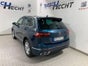VW Tiguan 2,0 TD 4Motion - Galerie - Bild 2