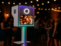 Fotobox - Galerie - Bild 3