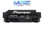 Pioneer CDJ 2000 NXS Nexus Professioneller DJ CD-Player - Galerie - Bild 4