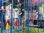 Ninja Action Parcours - Galerie - Bild 4
