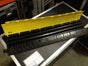 Defender Mini Kabelbrücke 1m/ 3 Kanäle - Galerie - Bild 2