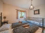 Wohnung / HAUS Nähe Zell am See in Österreich bei KAPRUN - Galerie - Bild 3