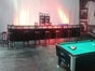 Bar - Theke - Bartheke - Kneipe - Event - Dekoration - Galerie - Bild 2