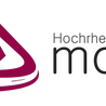 Das Profilfoto