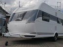 Modell 2021 Hobby 515UHL 4-6 Personen - Galerie - Bild 1