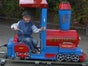 Kindereisenbahn - Galerie - Bild 2