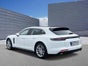 Porsche Panamera 4S Sport Turismo , Sportwagen - Galerie - Bild 2
