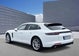 Porsche Panamera 4S Sport Turismo , Sportwagen