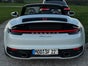 Porsche 911 992 Cabrio 4 Sitzer ab 18 - Galerie - Bild 4