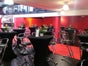 Barhocker - Galerie - Bild 2