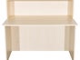 Tresen,Bar,Theke,Counter,Infostand,Infotresen,Empfangstresen - Galerie - Bild 2