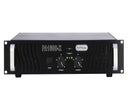 LD PA-1600X Verstärker