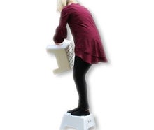 Stapellauf