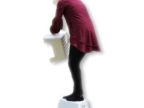 Stapellauf