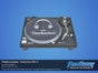 Plattenspieler Technics MK 2 - Galerie - Bild 2