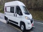 Camper Giottivan 54T - Galerie - Bild 2