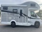 Mc louis 4567 - Galerie - Bild 2