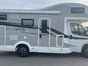 Mc louis 4567 - Galerie - Bild 2