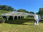 6 x 12 Meter Zelt plus Dekoration mietbar! - Galerie - Bild 2