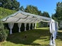 6 x 12 Meter Zelt plus Dekoration mietbar! - Galerie - Bild 2