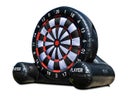 Fussballdarts - Galerie - Bild 1