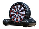 Fussballdarts - Galerie - Bild 1