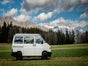 VW T4 mit Aufstelldach! - Galerie - Bild 2