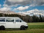 VW T4 mit Aufstelldach! - Galerie - Bild 2