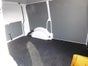 Volkswagen T6.1 Transporter - Galerie - Bild 3